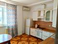 2-комнатная квартира · 73.4 м² · 13/18 этаж, Валиханова 3 за ~ 42.3 млн ₸ в Астане, Алматы р-н — фото 3