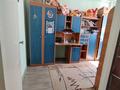 Часть дома · 4 комнаты · 73 м² · 11.7 сот., ул. Тауелсыздык 65/2 за 47 млн ₸ в Кыргауылдах — фото 9