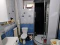 Часть дома · 4 комнаты · 73 м² · 11.7 сот., ул. Тауелсыздык 65/2 за 47 млн ₸ в Кыргауылдах — фото 16