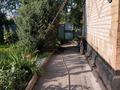 Часть дома · 4 комнаты · 73 м² · 11.7 сот., ул. Тауелсыздык 65/2 за 47 млн ₸ в Кыргауылдах — фото 26
