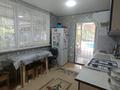 Часть дома · 4 комнаты · 73 м² · 11.7 сот., ул. Тауелсыздык 65/2 за 47 млн ₸ в Кыргауылдах — фото 8
