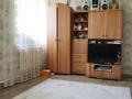 Часть дома · 4 комнаты · 73 м² · 11.7 сот., ул. Тауелсыздык 65/2 за 47 млн ₸ в Кыргауылдах — фото 2