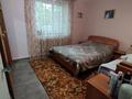 Часть дома · 4 комнаты · 73 м² · 11.7 сот., ул. Тауелсыздык 65/2 за 47 млн ₸ в Кыргауылдах — фото 5