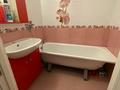 2-бөлмелі пәтер · 56 м² · 5/5 қабат, Рыскулова, бағасы: 11.5 млн ₸ в Актобе — фото 8