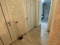 2-бөлмелі пәтер · 56 м² · 5/5 қабат, Рыскулова, бағасы: 11.5 млн ₸ в Актобе — фото 9