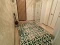 2-бөлмелі пәтер · 56 м² · 5/5 қабат, Рыскулова, бағасы: 11.5 млн ₸ в Актобе — фото 5