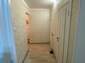 2-бөлмелі пәтер · 56 м² · 5/5 қабат, Рыскулова, бағасы: 11.5 млн ₸ в Актобе — фото 10