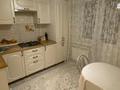 2-бөлмелі пәтер · 56 м² · 5/5 қабат, Рыскулова, бағасы: 11.5 млн ₸ в Актобе — фото 6