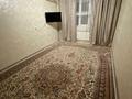 2-бөлмелі пәтер · 56 м² · 5/5 қабат, Рыскулова, бағасы: 11.5 млн ₸ в Актобе — фото 4