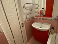 2-бөлмелі пәтер · 56 м² · 5/5 қабат, Рыскулова, бағасы: 11.5 млн ₸ в Актобе — фото 11