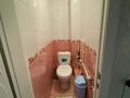 2-бөлмелі пәтер · 56 м² · 5/5 қабат, Рыскулова, бағасы: 11.5 млн ₸ в Актобе — фото 12