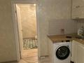 2-бөлмелі пәтер · 56 м² · 5/5 қабат, Рыскулова, бағасы: 11.5 млн ₸ в Актобе — фото 7