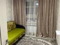 2-бөлмелі пәтер · 56 м² · 5/5 қабат, Рыскулова, бағасы: 11.5 млн ₸ в Актобе
