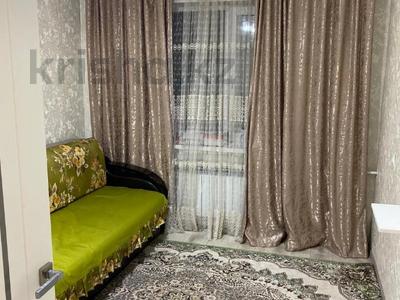 2-бөлмелі пәтер · 56 м² · 5/5 қабат, Рыскулова, бағасы: 11.5 млн ₸ в Актобе