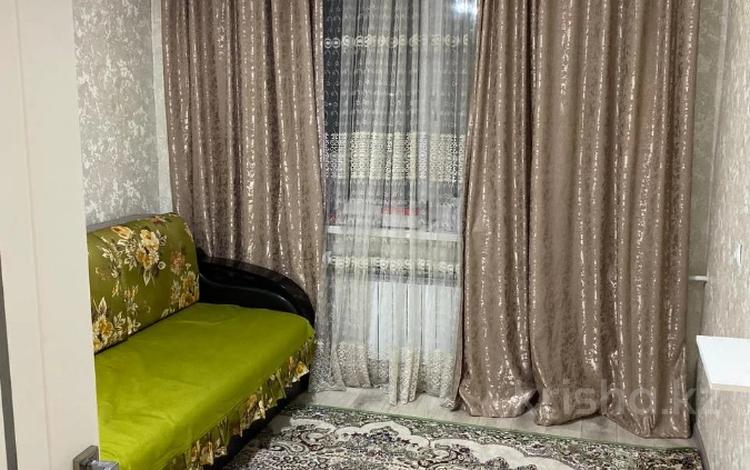 2-бөлмелі пәтер · 56 м² · 5/5 қабат, Рыскулова, бағасы: 11.5 млн ₸ в Актобе — фото 8