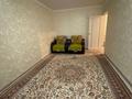 2-бөлмелі пәтер · 56 м² · 5/5 қабат, Рыскулова, бағасы: 11.5 млн ₸ в Актобе — фото 3