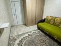 2-бөлмелі пәтер · 56 м² · 5/5 қабат, Рыскулова, бағасы: 11.5 млн ₸ в Актобе — фото 2