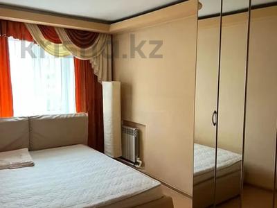 3-комнатная квартира, 60 м², 5/5 этаж, назарбаева 4 за 18.5 млн 〒 в Кокшетау