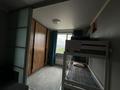 2-бөлмелі пәтер · 40 м² · 3/3 қабат, 11 линия 54, бағасы: 21 млн ₸ в Коксай (пути Ильича)