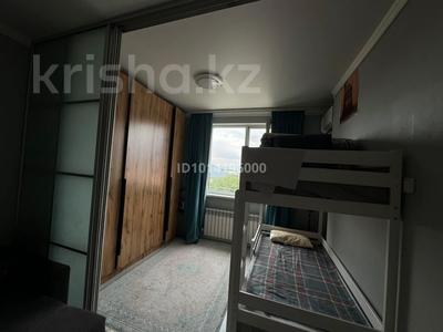 2-бөлмелі пәтер · 40 м² · 3/3 қабат, 11 линия 54, бағасы: 21 млн ₸ в Коксай (пути Ильича)