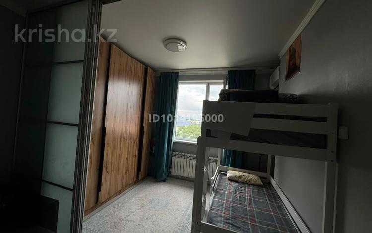 2-бөлмелі пәтер · 40 м² · 3/3 қабат, 11 линия 54, бағасы: 21 млн ₸ в Коксай (пути Ильича) — фото 2