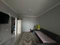2-бөлмелі пәтер · 40 м² · 3/3 қабат, 11 линия 54, бағасы: 21 млн ₸ в Коксай (пути Ильича) — фото 3