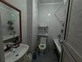 2-бөлмелі пәтер · 40 м² · 3/3 қабат, 11 линия 54, бағасы: 21 млн ₸ в Коксай (пути Ильича) — фото 4