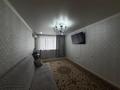 2-комнатная квартира · 51 м² · 8/9 этаж, мкр Юго-Восток, 27й микрорайон, ул Карбышева за 18.5 млн ₸ в Караганде, Казыбек би р-н