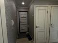 2-комнатная квартира · 51 м² · 8/9 этаж, мкр Юго-Восток, 27й микрорайон, ул Карбышева за 18.5 млн ₸ в Караганде, Казыбек би р-н — фото 10