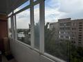 2-комнатная квартира · 51 м² · 8/9 этаж, мкр Юго-Восток, 27й микрорайон, ул Карбышева за 18.5 млн ₸ в Караганде, Казыбек би р-н — фото 11