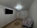 2-комнатная квартира · 51 м² · 8/9 этаж, мкр Юго-Восток, 27й микрорайон, ул Карбышева за 18.5 млн ₸ в Караганде, Казыбек би р-н — фото 2