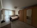 2-комнатная квартира · 51 м² · 8/9 этаж, мкр Юго-Восток, 27й микрорайон, ул Карбышева за 18.5 млн ₸ в Караганде, Казыбек би р-н — фото 3