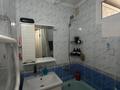 2-комнатная квартира · 51 м² · 8/9 этаж, мкр Юго-Восток, 27й микрорайон, ул Карбышева за 18.5 млн ₸ в Караганде, Казыбек би р-н — фото 6