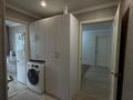 2-комнатная квартира · 51 м² · 8/9 этаж, мкр Юго-Восток, 27й микрорайон, ул Карбышева за 18.5 млн ₸ в Караганде, Казыбек би р-н — фото 8