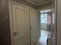 2-комнатная квартира · 51 м² · 8/9 этаж, мкр Юго-Восток, 27й микрорайон, ул Карбышева за 18.5 млн ₸ в Караганде, Казыбек би р-н — фото 9