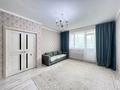 1-бөлмелі пәтер · 45 м² · 2/12 қабат, Чингиз Айтматов 36, бағасы: 23 млн ₸ в Астане, Нура р-н