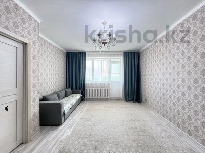 1-комнатная квартира · 45 м² · 2/12 этаж, Сыганак 1 за 24 млн ₸ в Астане, Нура р-н
