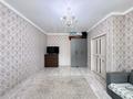 1-бөлмелі пәтер · 45 м² · 2/12 қабат, Чингиз Айтматов 36, бағасы: 23 млн ₸ в Астане, Нура р-н — фото 3