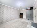 1-бөлмелі пәтер · 45 м² · 2/12 қабат, Чингиз Айтматов 36, бағасы: 23 млн ₸ в Астане, Нура р-н — фото 4