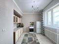 1-бөлмелі пәтер · 45 м² · 2/12 қабат, Чингиз Айтматов 36, бағасы: 23 млн ₸ в Астане, Нура р-н — фото 6