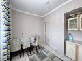 1-бөлмелі пәтер · 45 м² · 2/12 қабат, Чингиз Айтматов 36, бағасы: 23 млн ₸ в Астане, Нура р-н — фото 7
