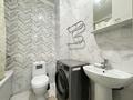 1-бөлмелі пәтер · 45 м² · 2/12 қабат, Чингиз Айтматов 36, бағасы: 23 млн ₸ в Астане, Нура р-н — фото 10