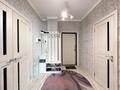 1-бөлмелі пәтер · 45 м² · 2/12 қабат, Чингиз Айтматов 36, бағасы: 23 млн ₸ в Астане, Нура р-н — фото 11