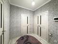 1-бөлмелі пәтер · 45 м² · 2/12 қабат, Чингиз Айтматов 36, бағасы: 23 млн ₸ в Астане, Нура р-н — фото 12