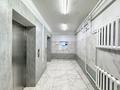 1-бөлмелі пәтер · 45 м² · 2/12 қабат, Чингиз Айтматов 36, бағасы: 23 млн ₸ в Астане, Нура р-н — фото 13