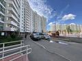 1-бөлмелі пәтер · 45 м² · 2/12 қабат, Чингиз Айтматов 36, бағасы: 23 млн ₸ в Астане, Нура р-н — фото 14