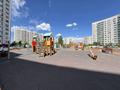 1-бөлмелі пәтер · 45 м² · 2/12 қабат, Чингиз Айтматов 36, бағасы: 23 млн ₸ в Астане, Нура р-н — фото 15