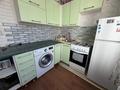 2-комнатная квартира · 44.4 м² · 5/5 этаж, Молдагулова 20 за 16.5 млн ₸ в Астане, Сарыарка р-н — фото 2