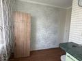 2-комнатная квартира · 44.4 м² · 5/5 этаж, Молдагулова 20 за 16.5 млн ₸ в Астане, Сарыарка р-н — фото 3