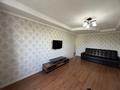 2-комнатная квартира · 44.4 м² · 5/5 этаж, Молдагулова 20 за 16.5 млн ₸ в Астане, Сарыарка р-н — фото 5